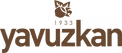 Yavuzkan