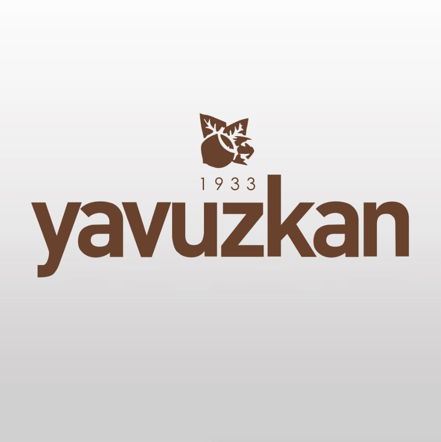 Yavuzkan Hazel fındık ihracatı