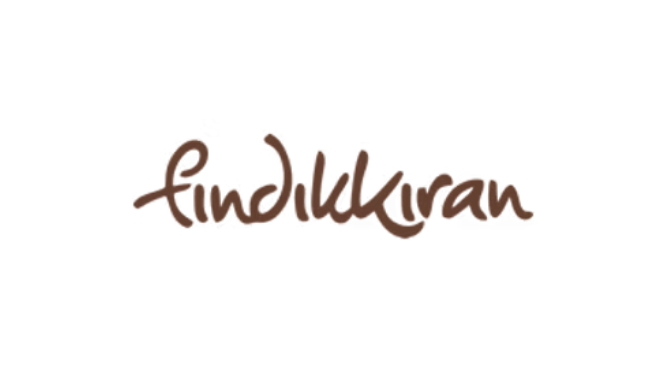 Fındıkkıran perakende marka