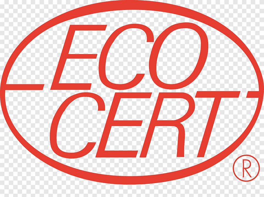 EcoCert