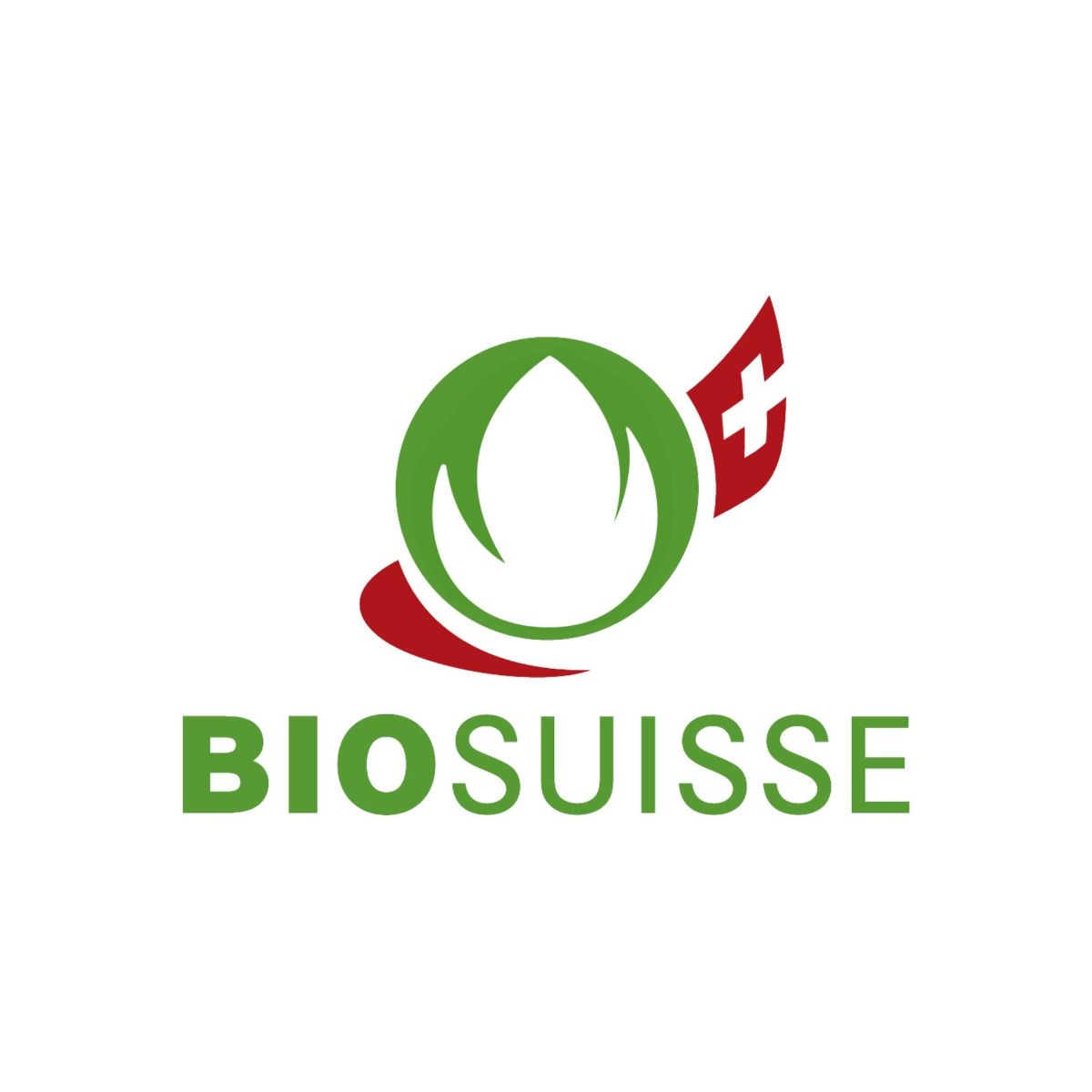 BioSuisse