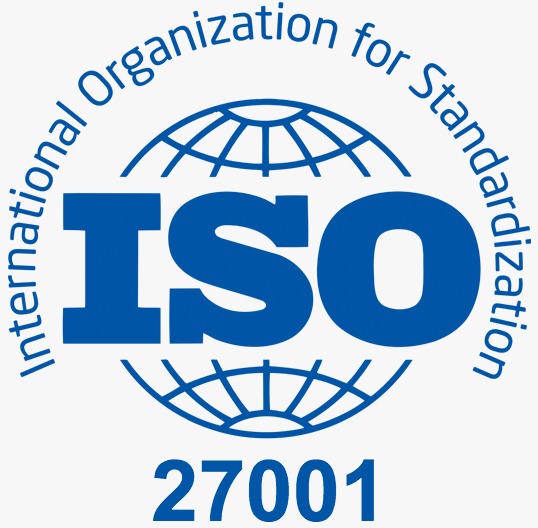 ISO 27001