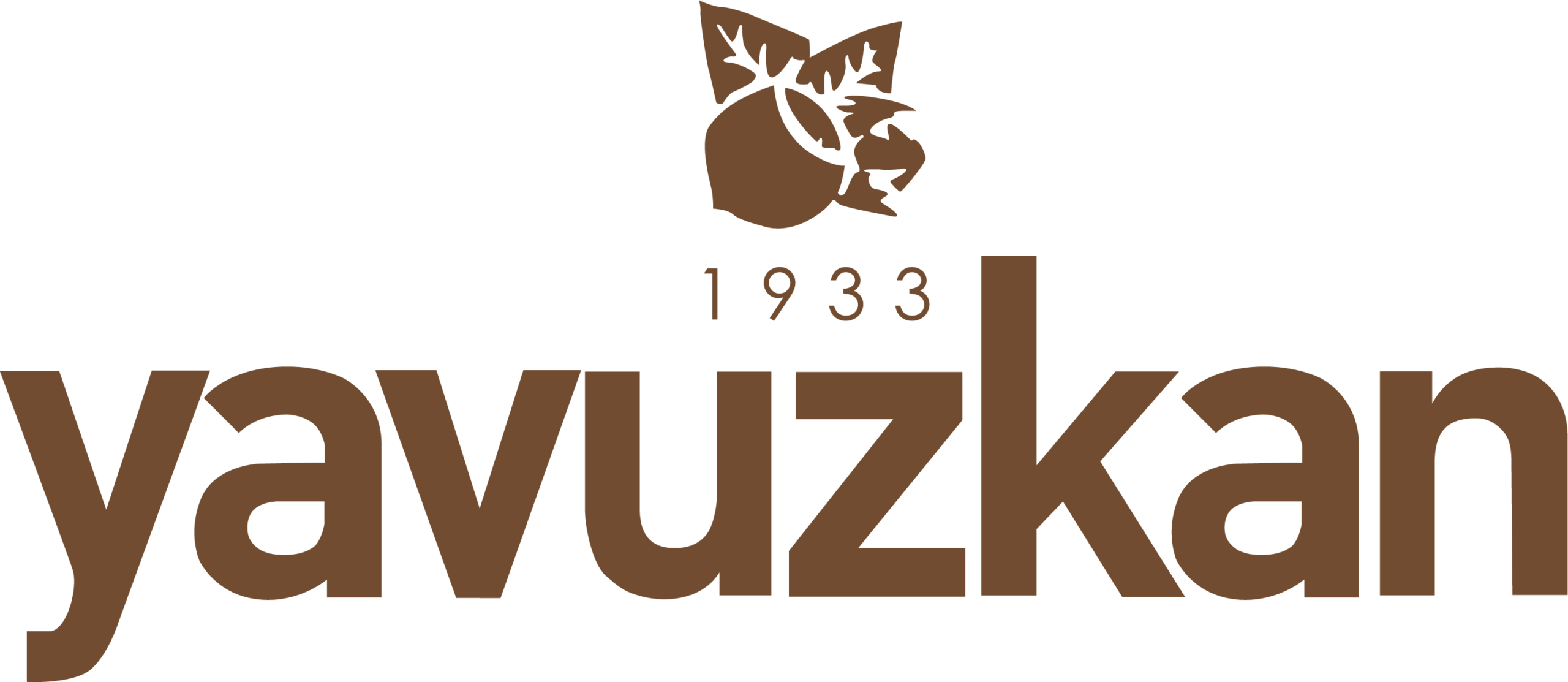 Yavuzkan